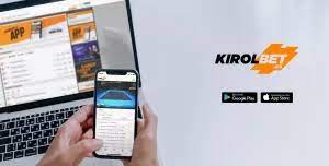 Testimonio de Kirolbet Casino y beneficio de fichas gratis